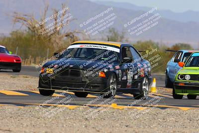 media/Oct-12-2024-Lucky Dog Racing (Sat) [[592b3fc642]]/Stint 1 From (10am to 1147am)/2-Race Start-Turn 3/